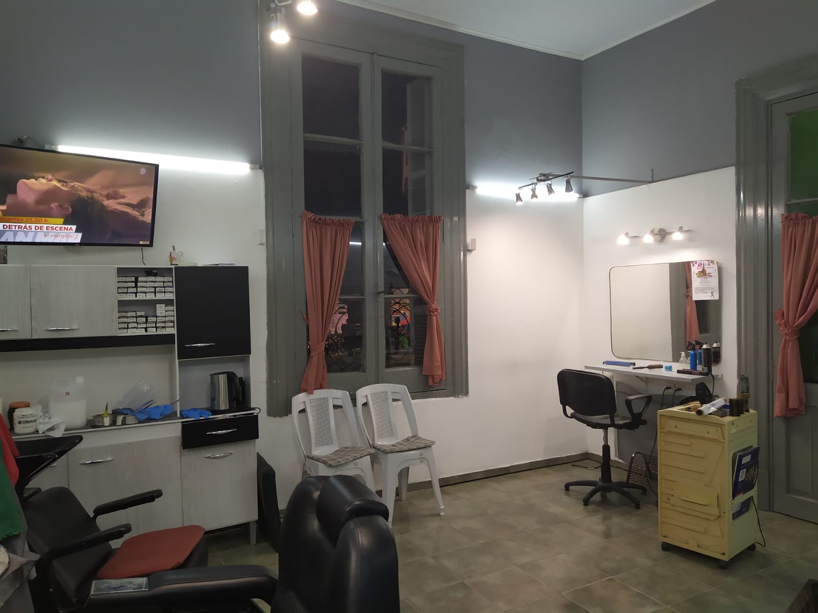 68359006_2274983399480066_3346761318748127232_n