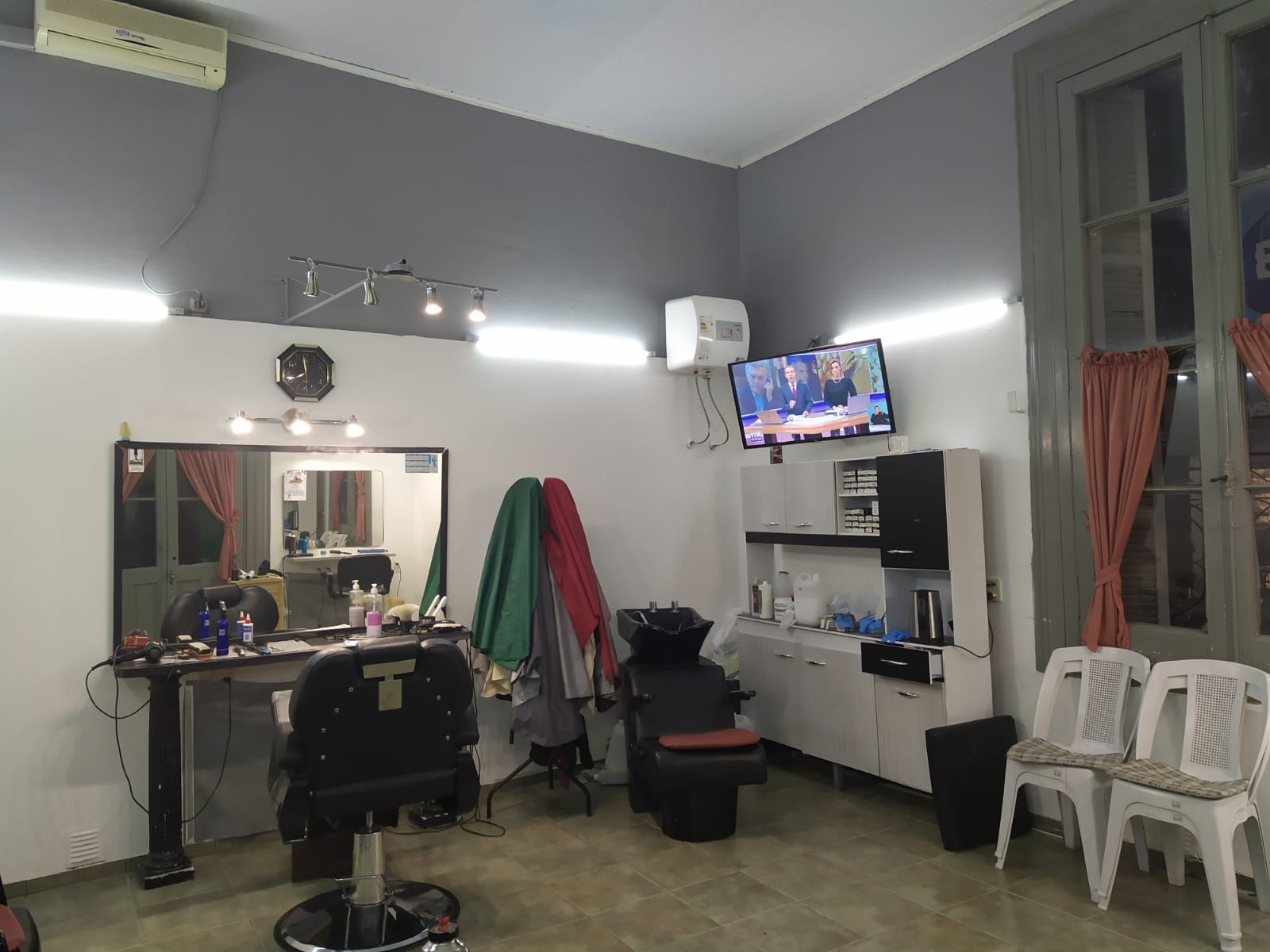 68793902_2274983329480073_1306987539202048000_n