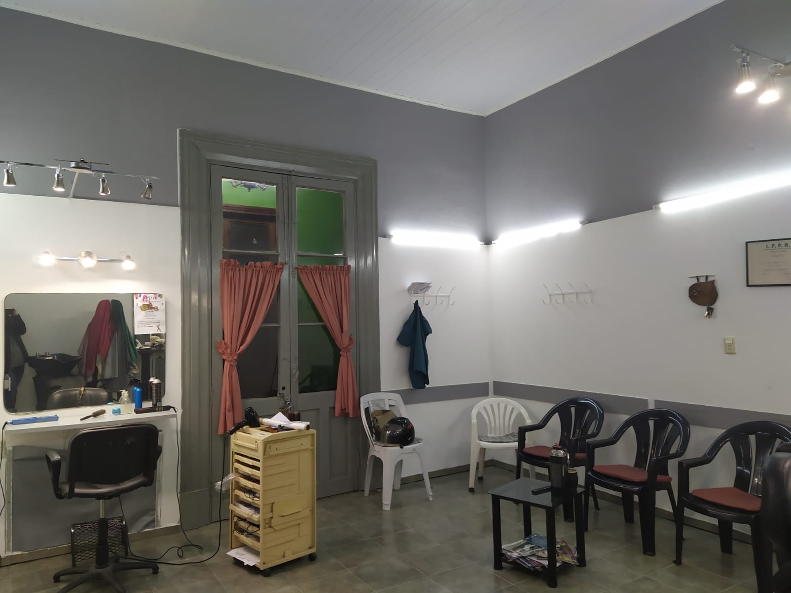 68806535_2274983349480071_6348934516530216960_n