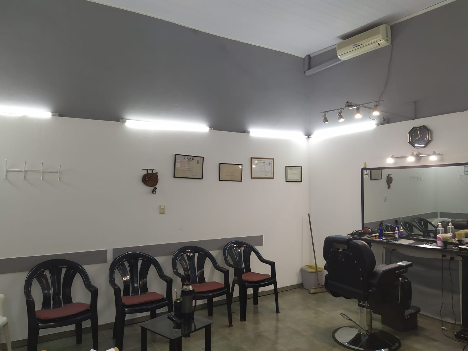 68935264_2274983339480072_4530957920505954304_n