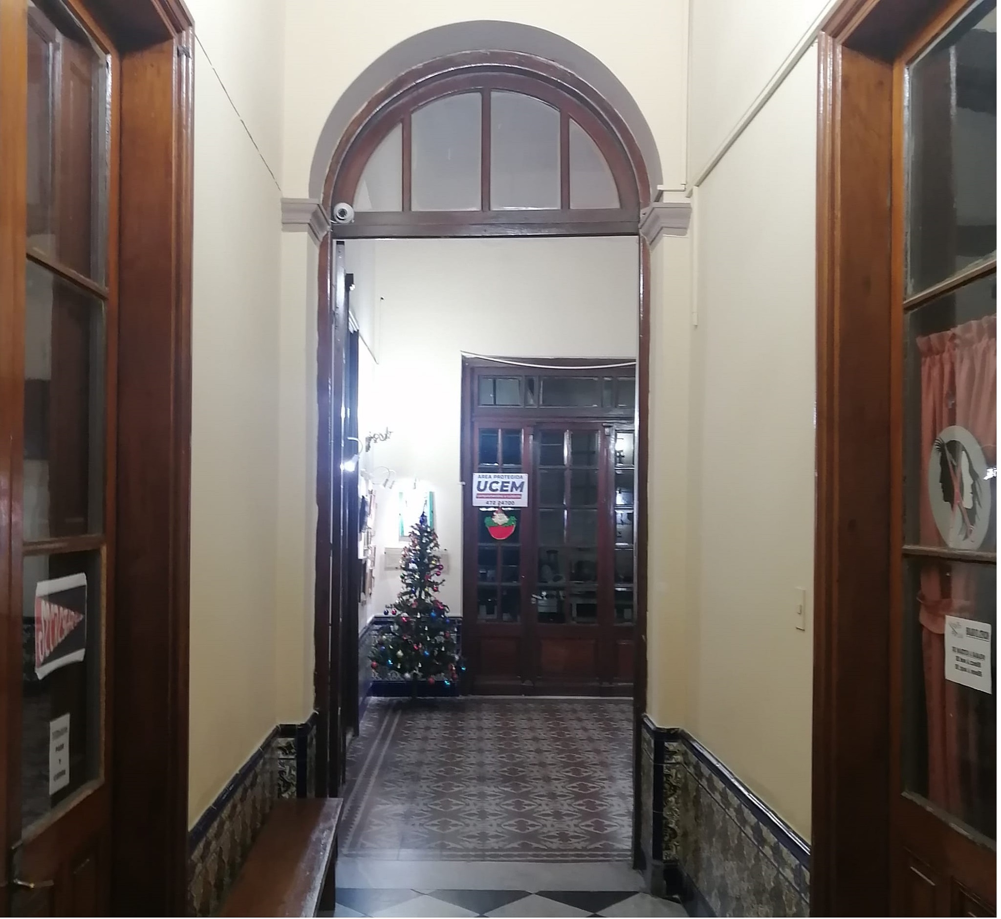 WhatsApp Image 2023-01-28 at 9.56.56 AM