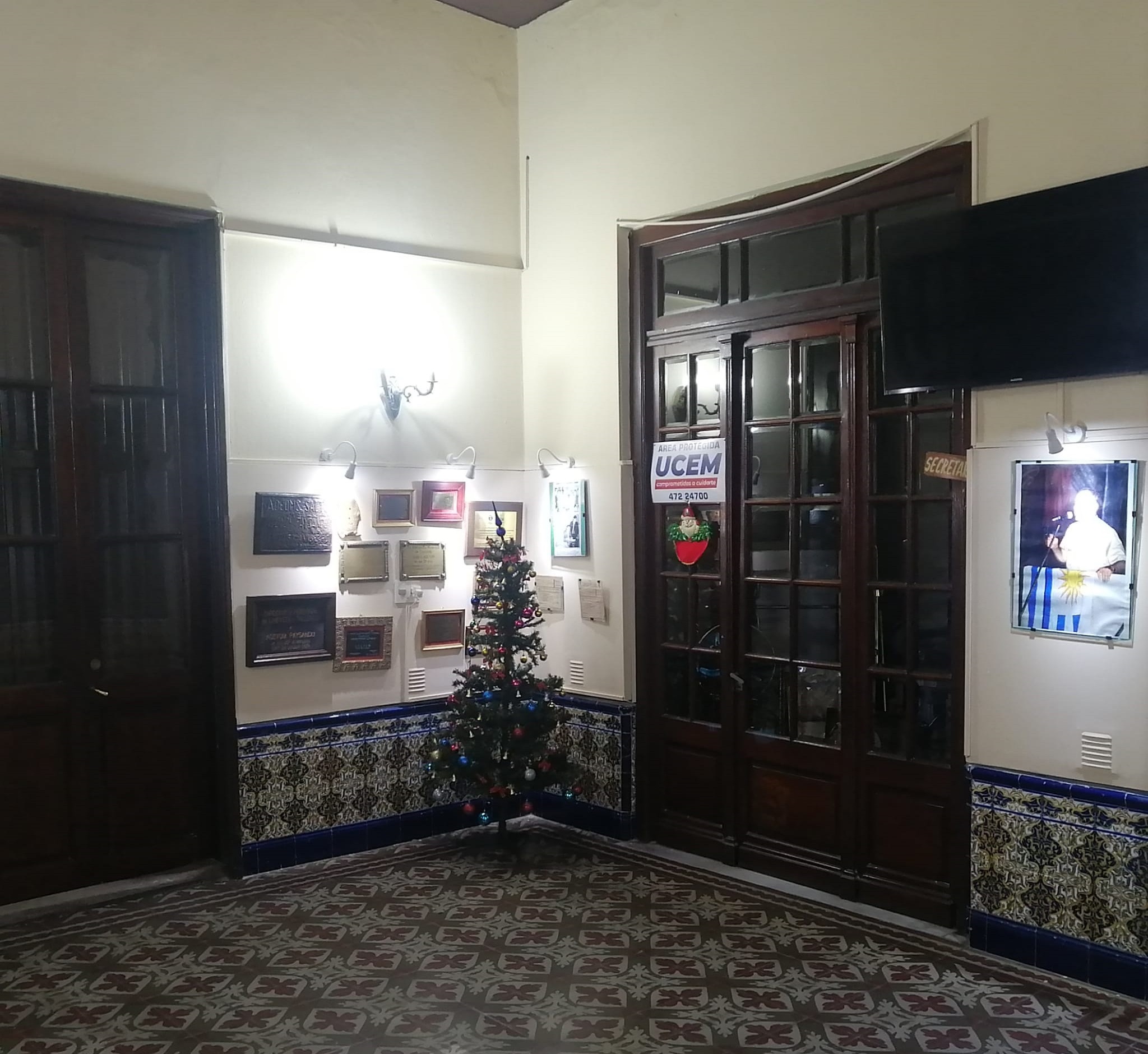 WhatsApp Image 2023-01-28 at 9.56.57 AM (1)