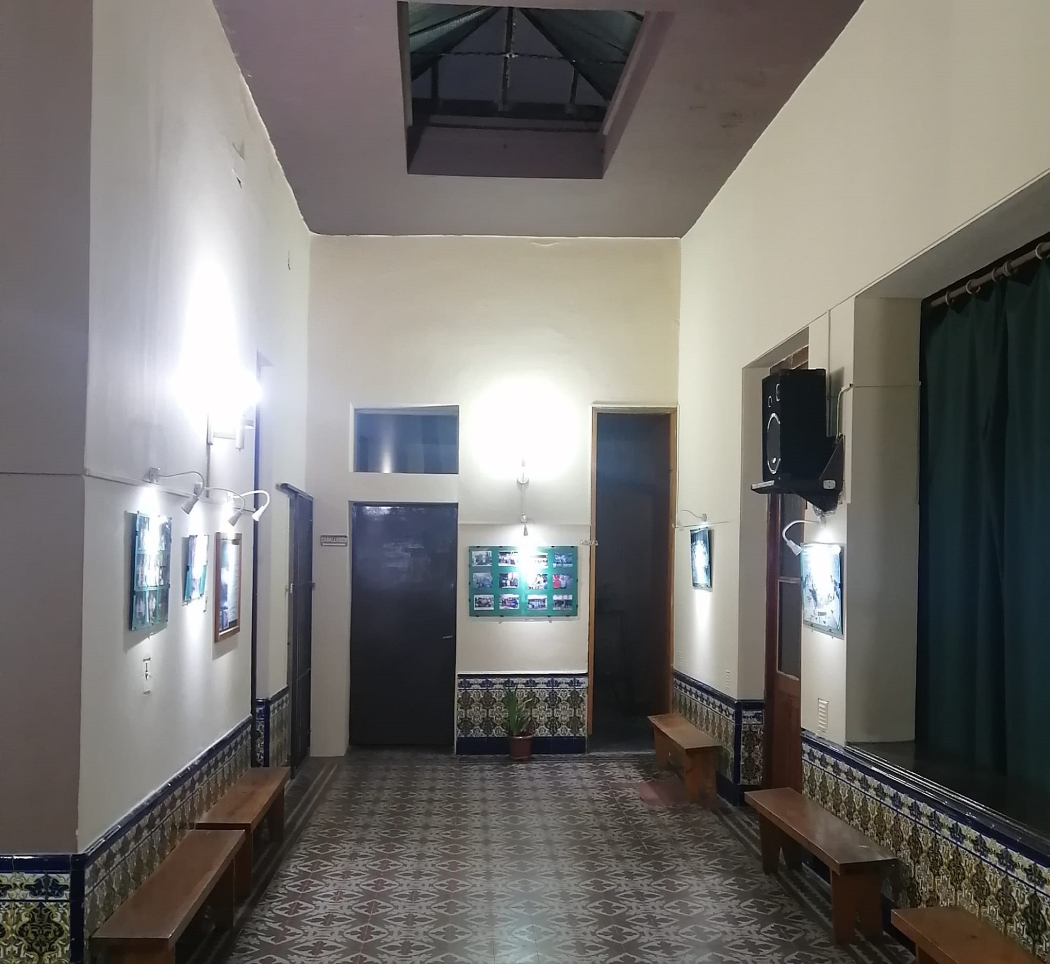 WhatsApp Image 2023-01-28 at 9.56.57 AM (2)