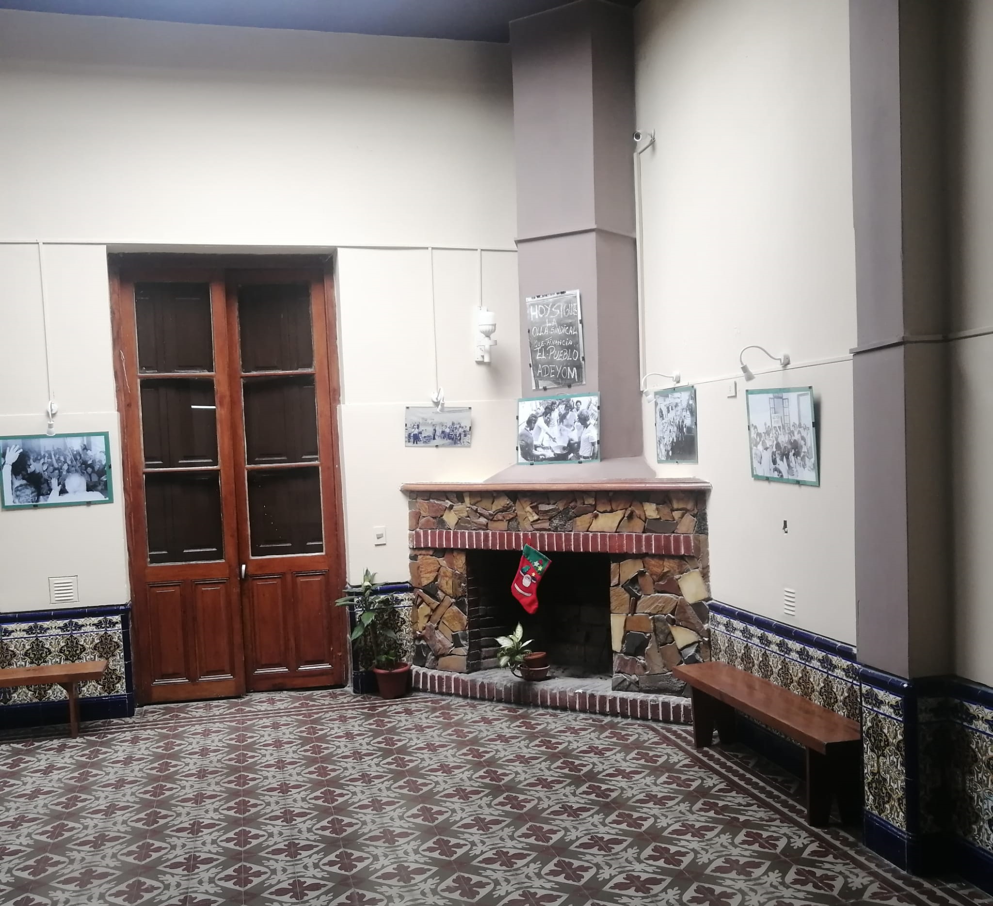 WhatsApp Image 2023-01-28 at 9.56.58 AM