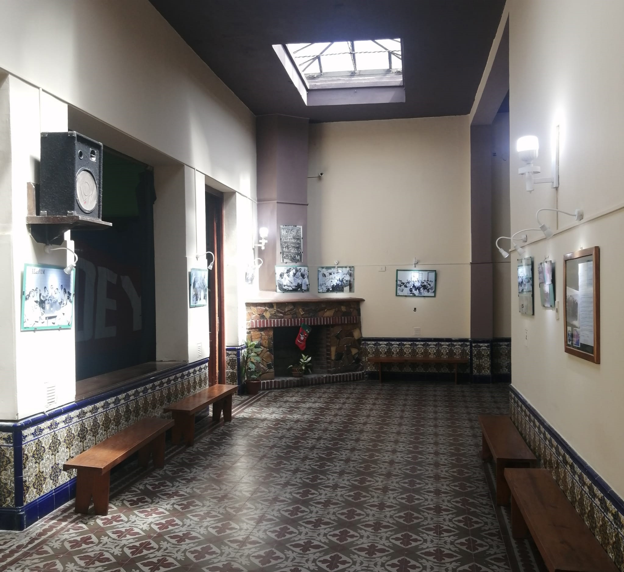 WhatsApp Image 2023-01-28 at 9.57.00 AM (1)