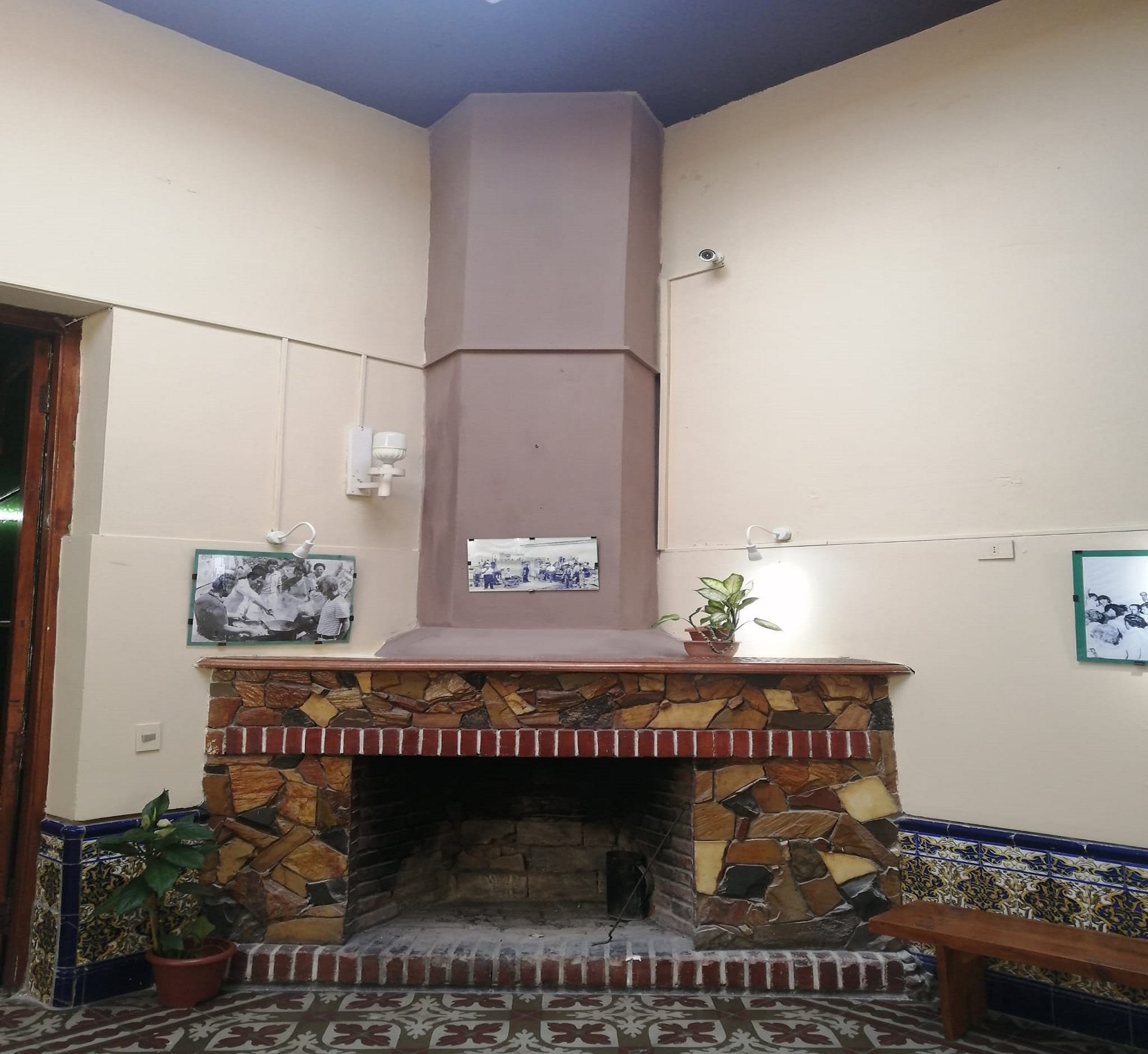 WhatsApp Image 2023-01-28 at 9.57.00 AM (2)