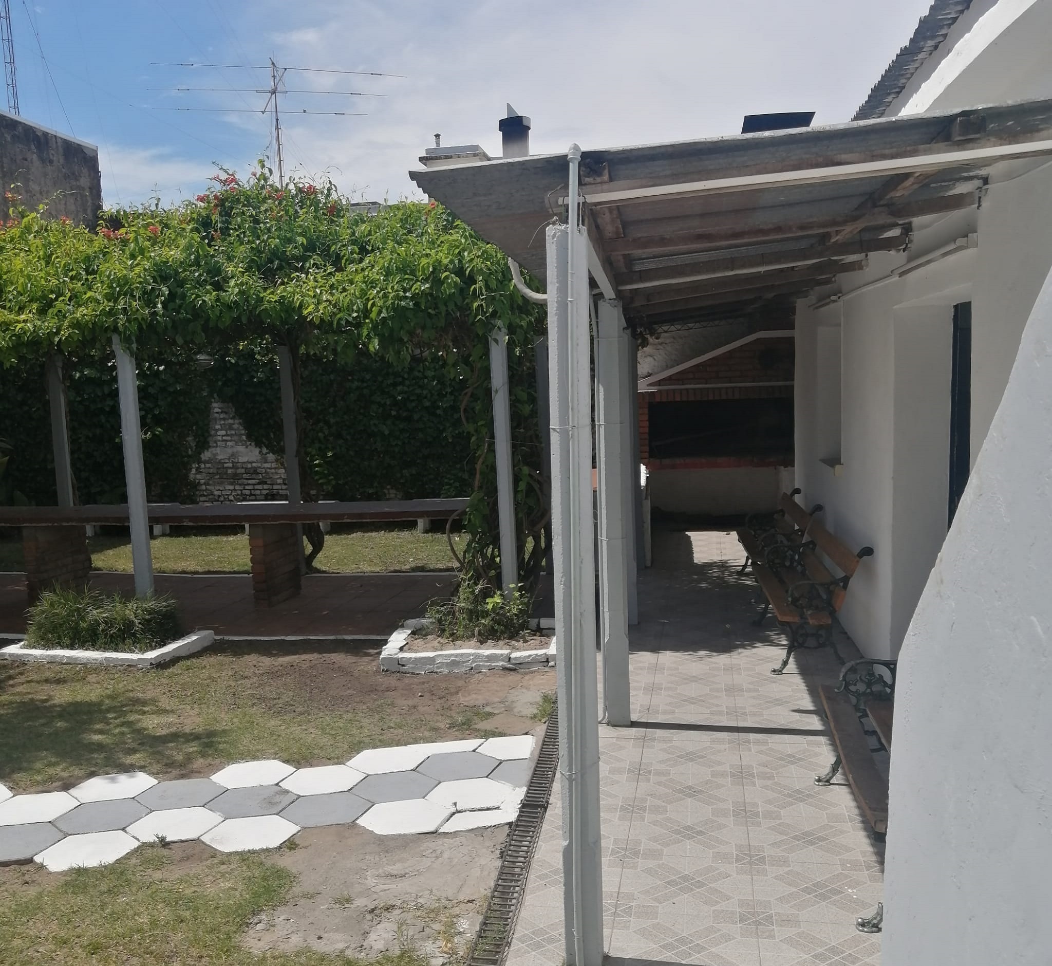 WhatsApp Image 2023-01-28 at 9.57.35 AM