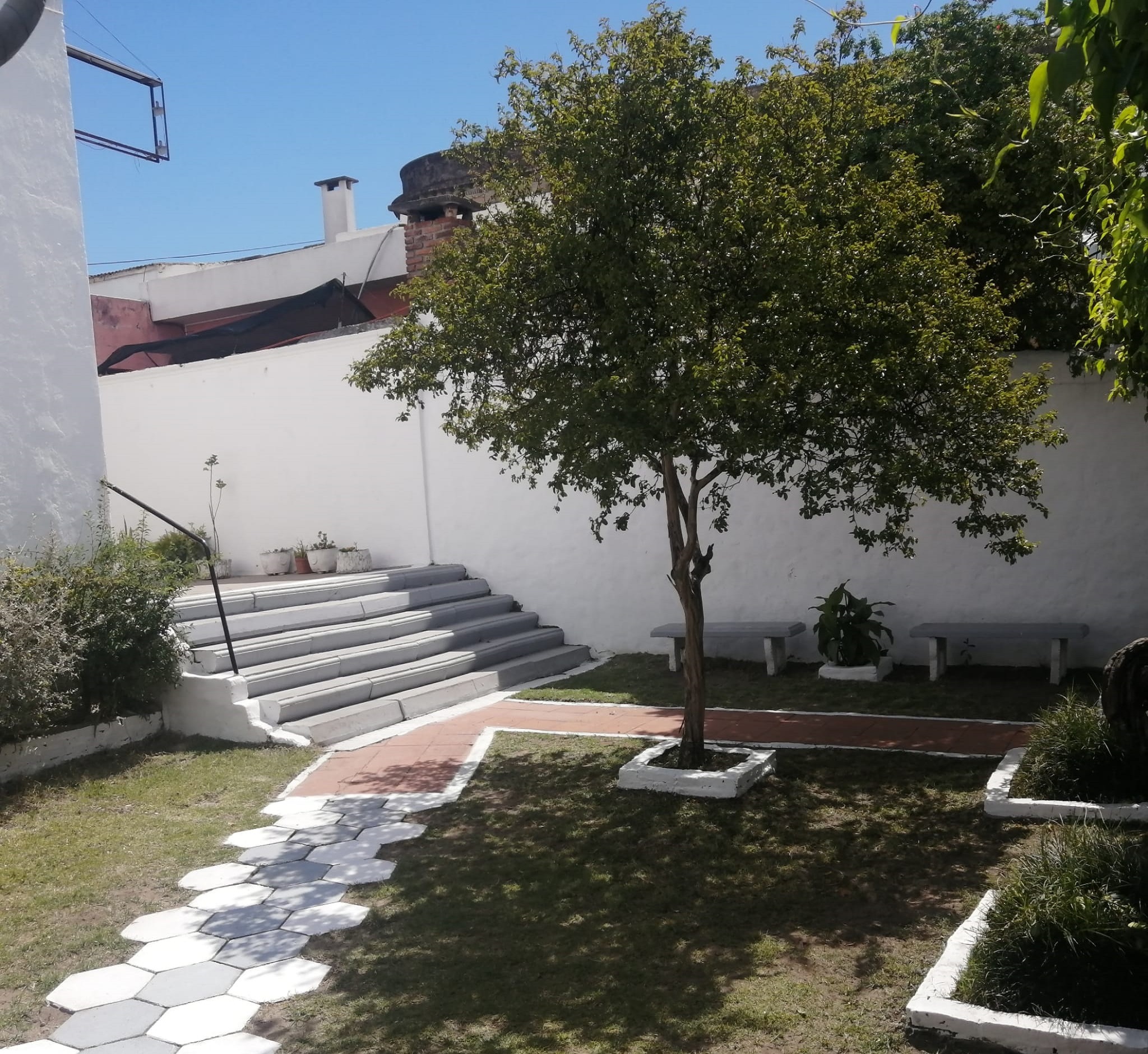 WhatsApp Image 2023-01-28 at 9.57.36 AM (1)