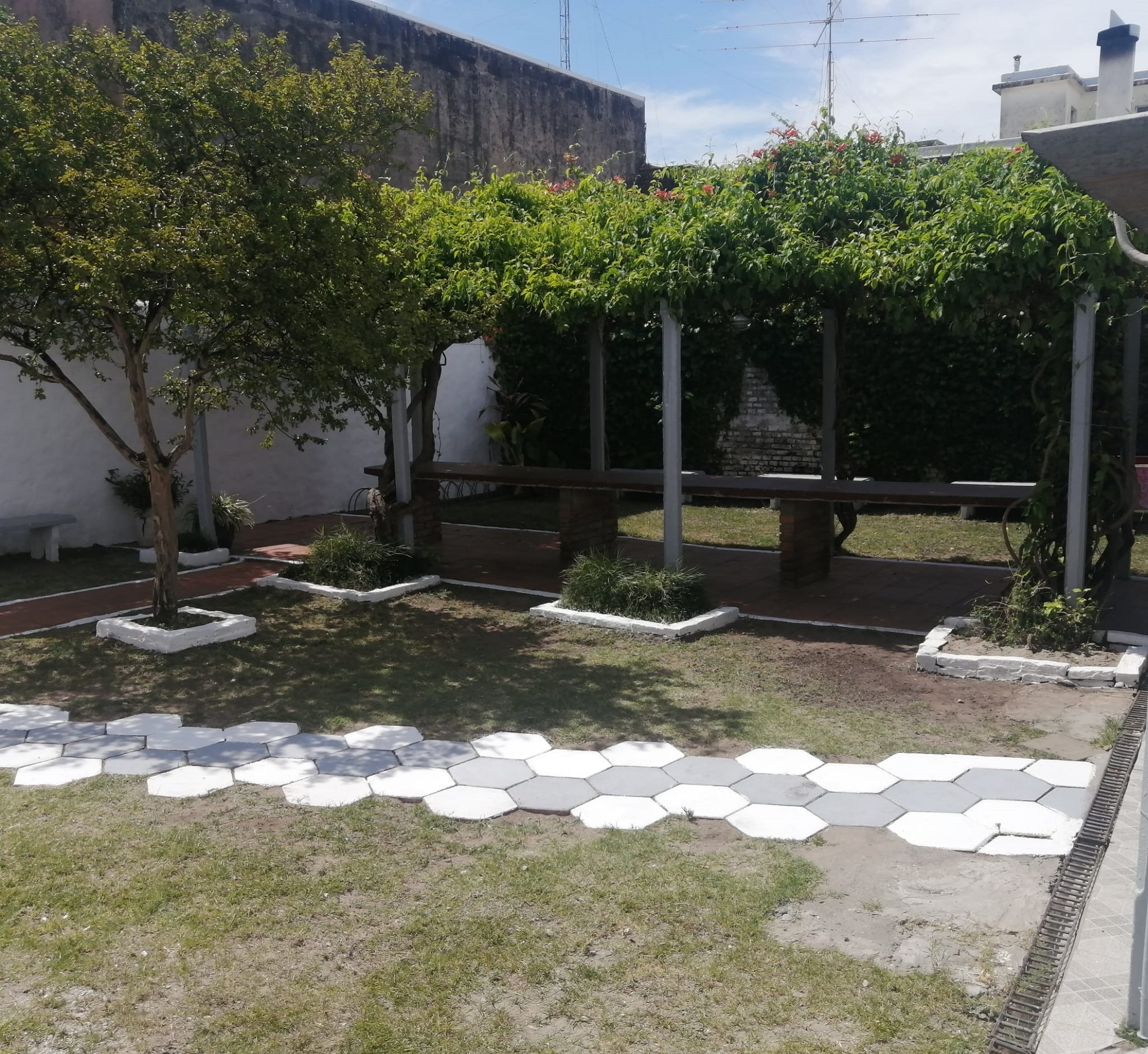 WhatsApp Image 2023-01-28 at 9.57.36 AM