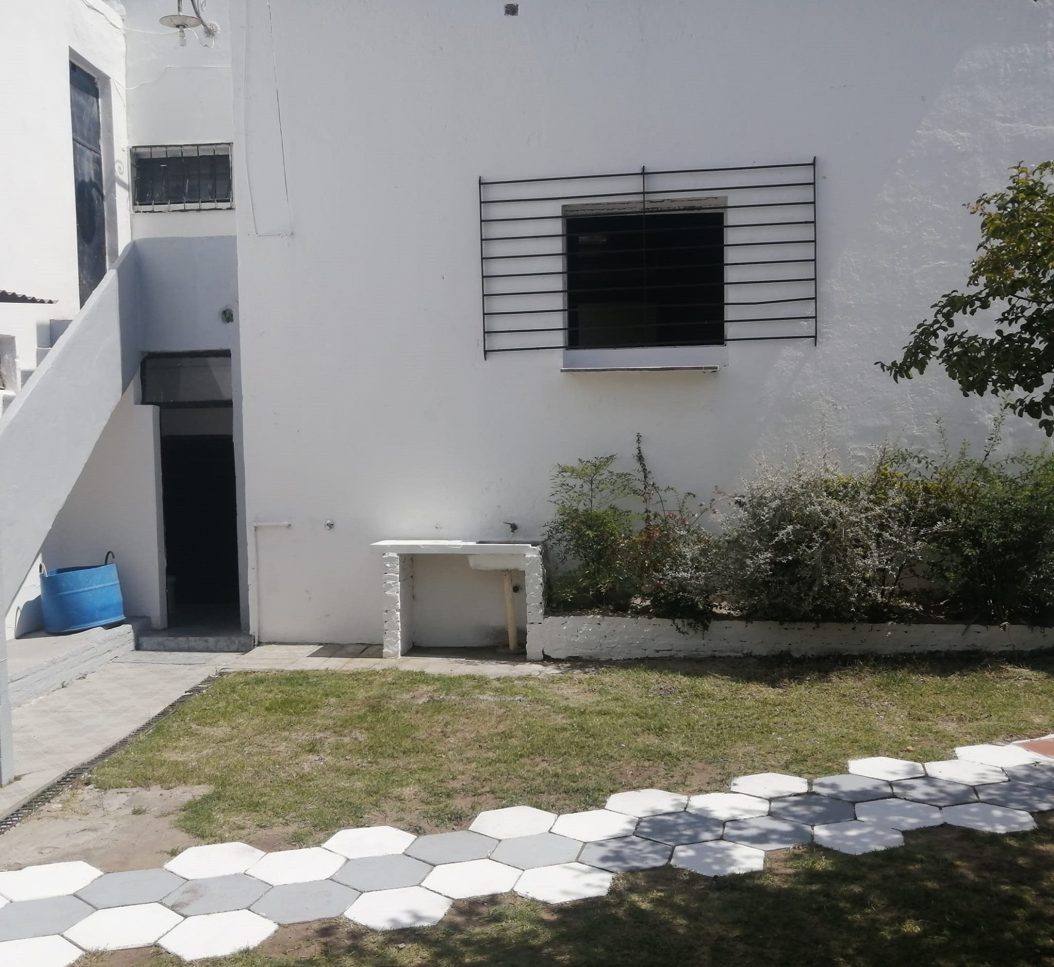 WhatsApp Image 2023-01-28 at 9.57.37 AM (1)