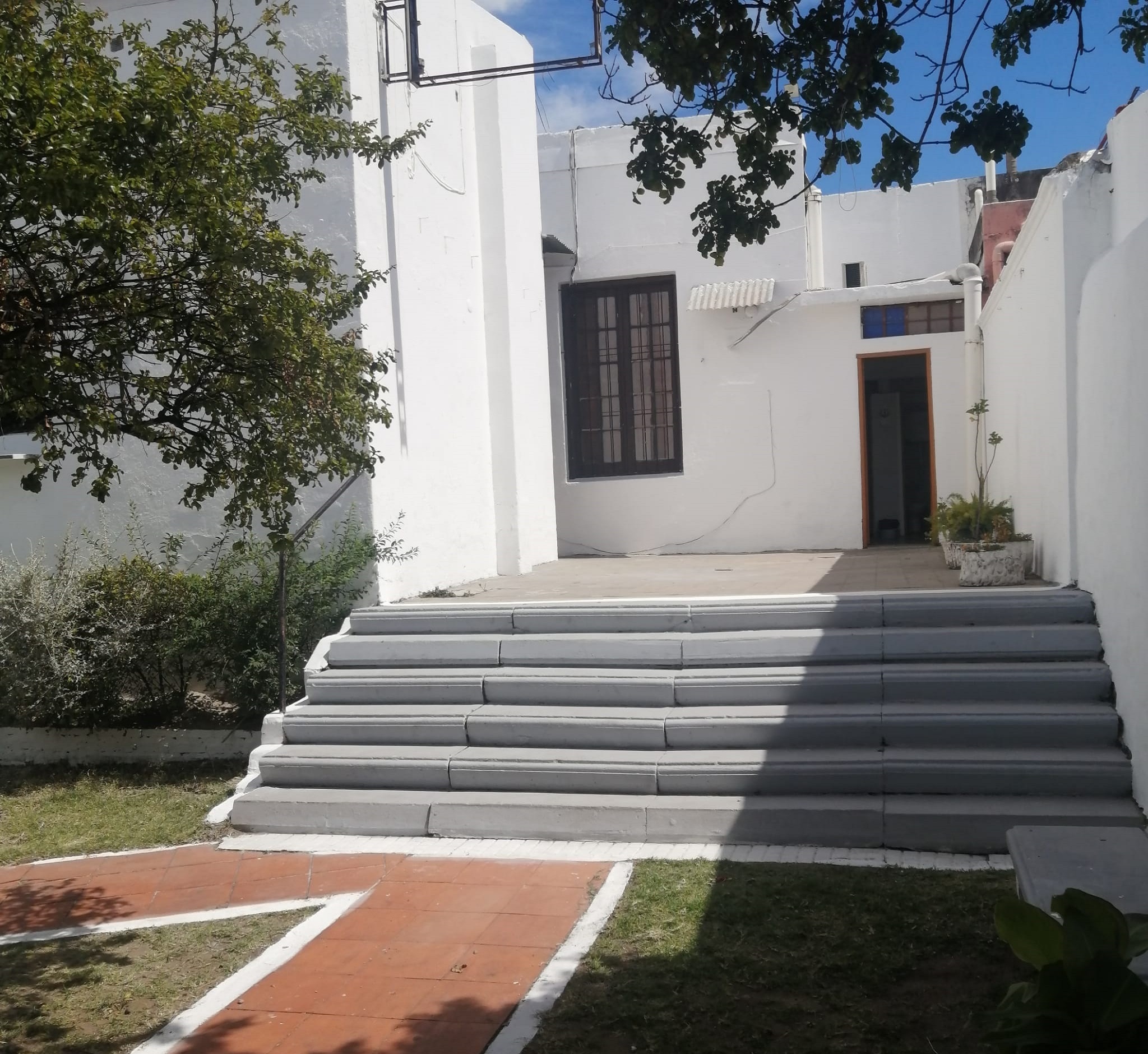 WhatsApp Image 2023-01-28 at 9.57.37 AM