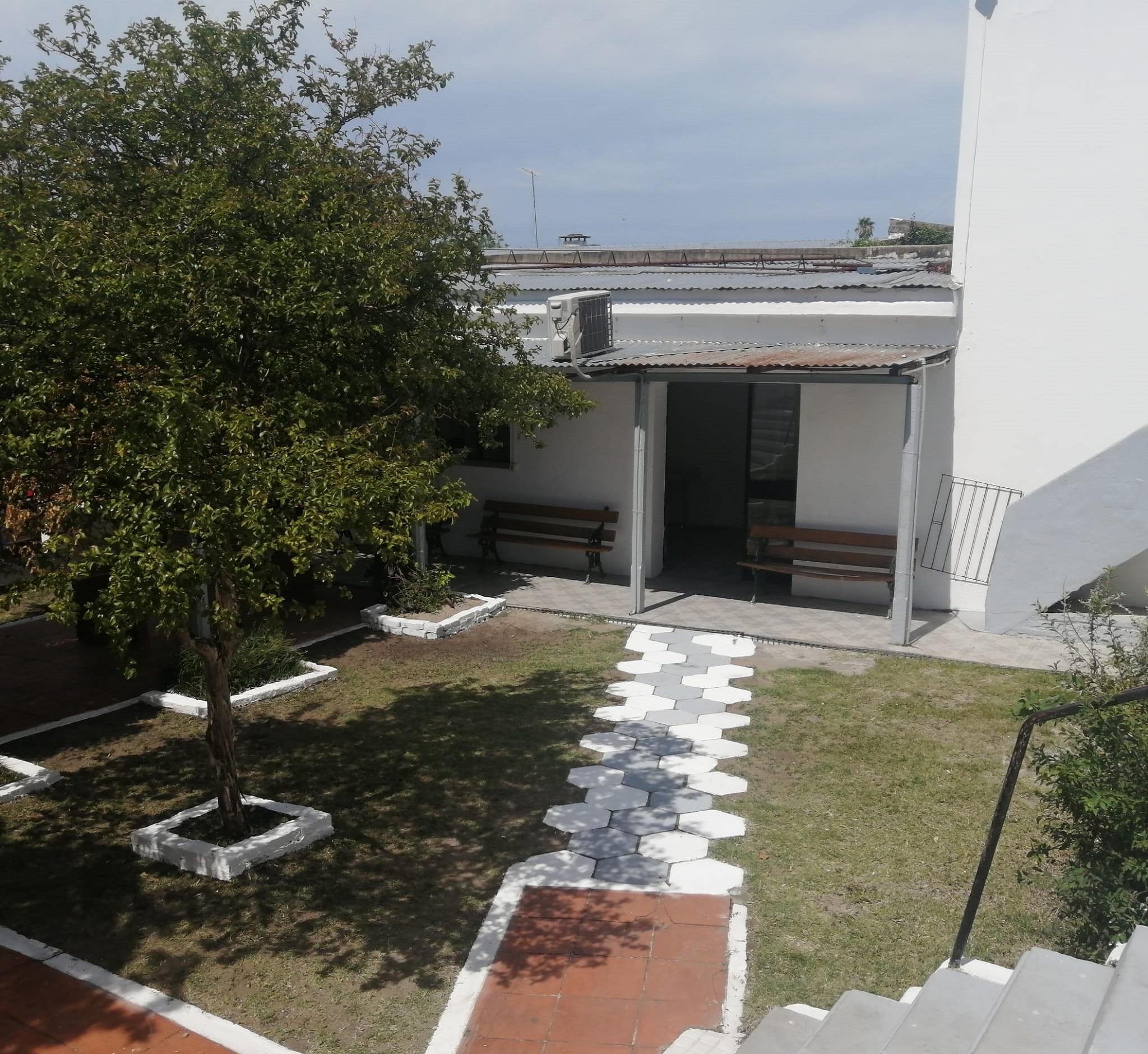 WhatsApp Image 2023-01-28 at 9.57.38 AM (1)