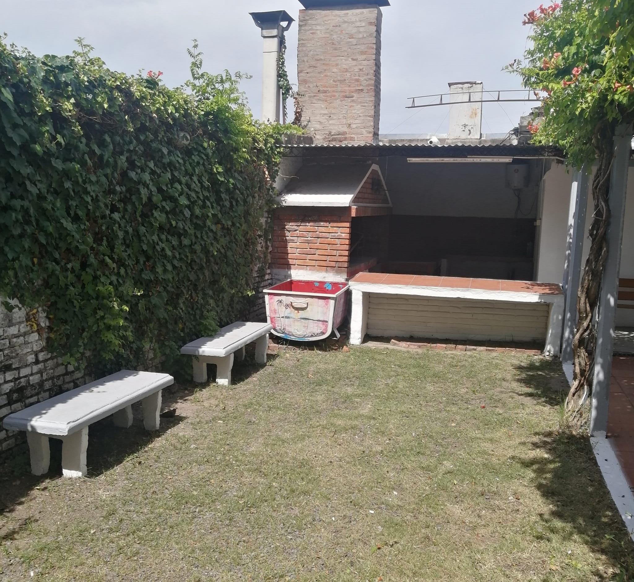 WhatsApp Image 2023-01-28 at 9.57.38 AM