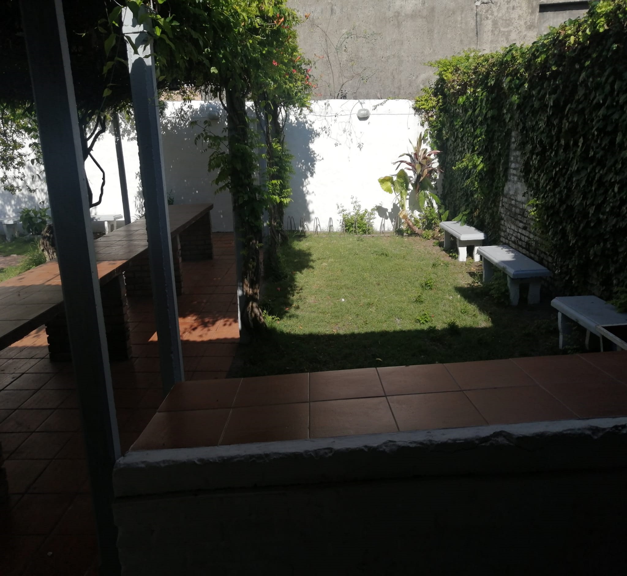 WhatsApp Image 2023-01-28 at 9.57.39 AM (2)