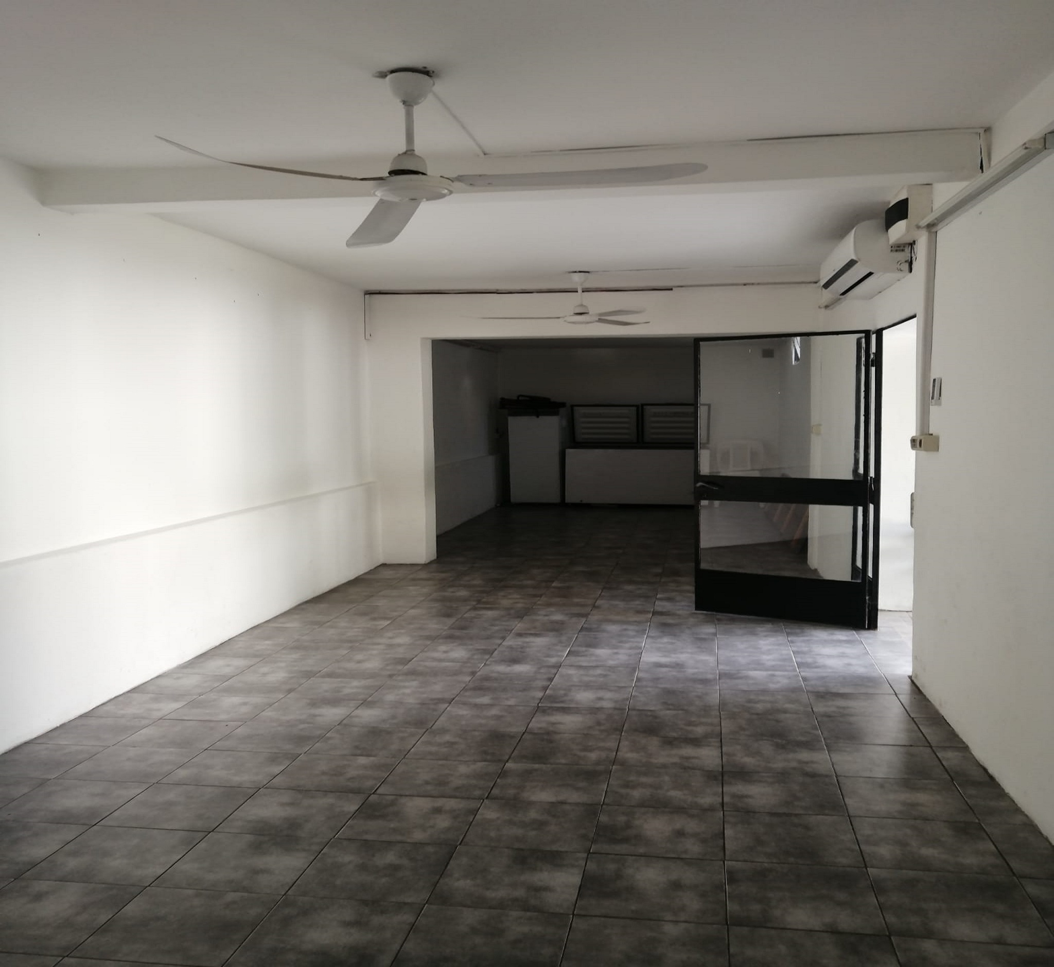 WhatsApp Image 2023-01-28 at 9.57.39 AM (3)