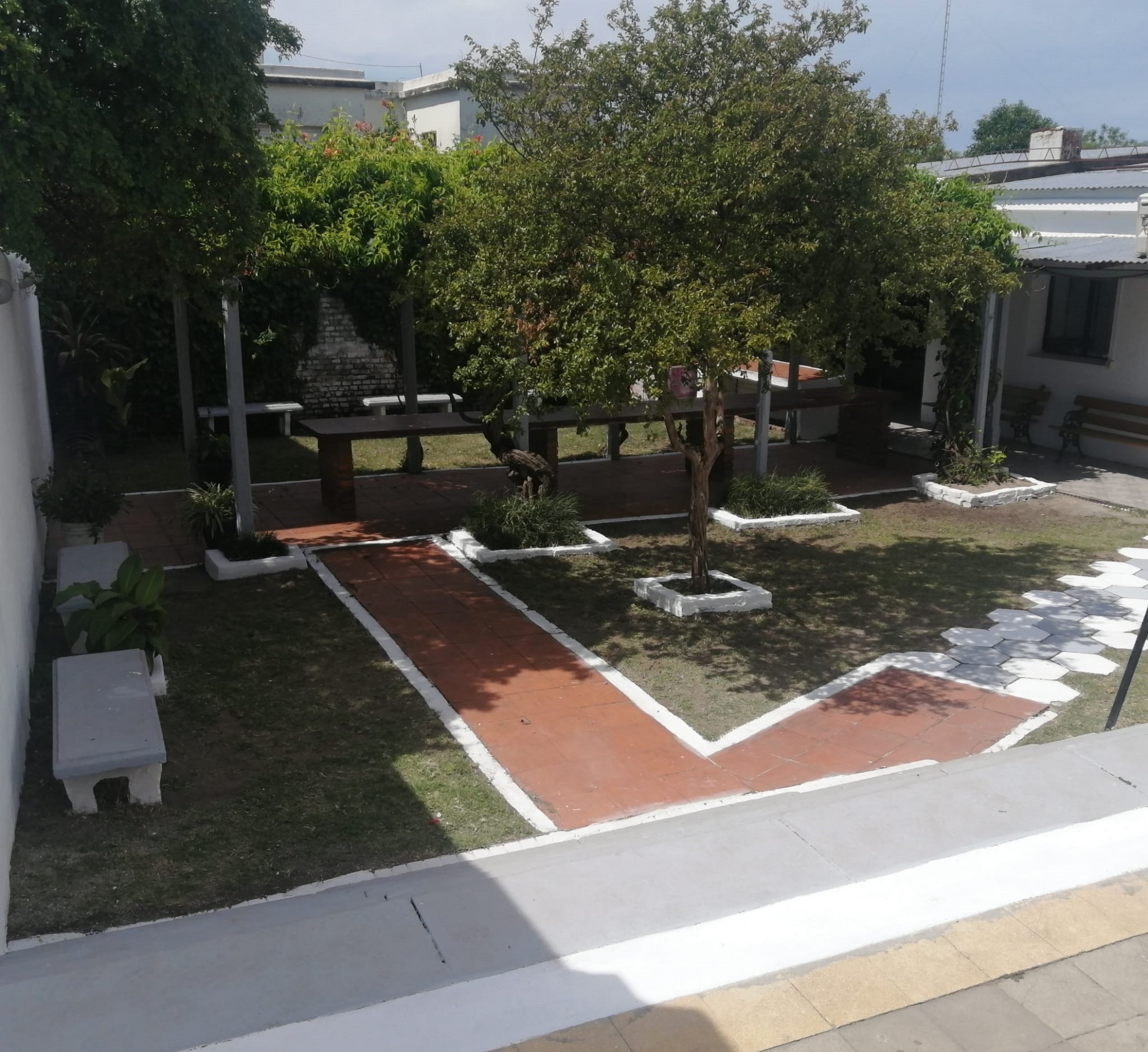 WhatsApp Image 2023-01-28 at 9.57.39 AM