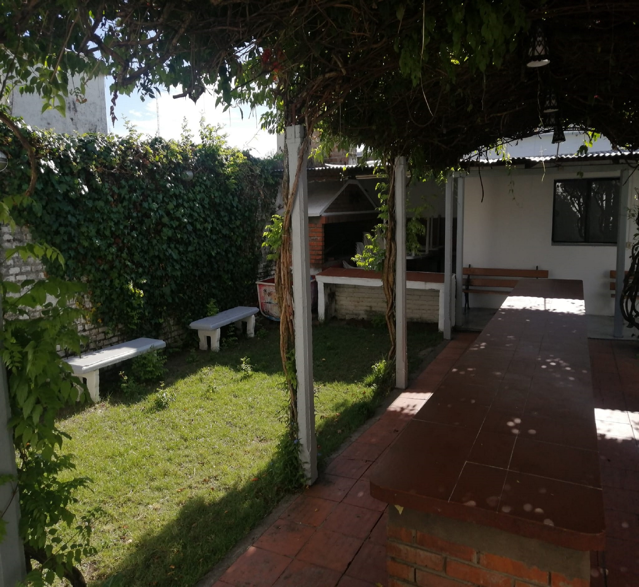 WhatsApp Image 2023-01-28 at 9.57.40 AM (2)