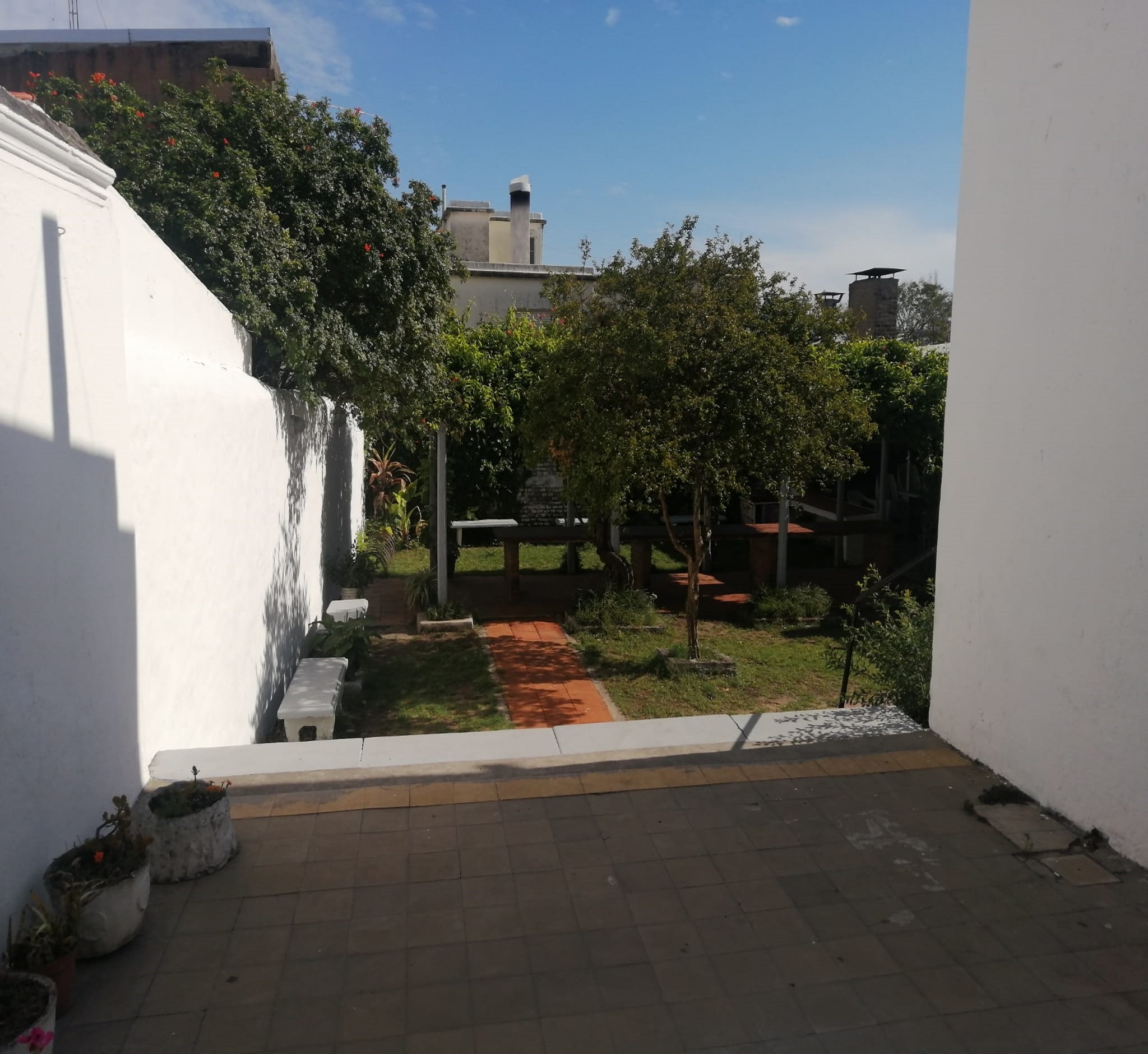 WhatsApp Image 2023-01-28 at 9.57.41 AM